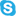 Kabu